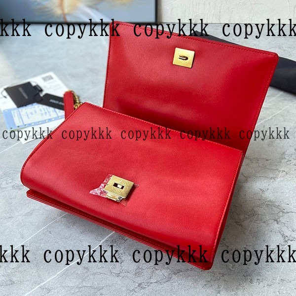 格安 ドルチェ&ガッバーナ バッグ スーパーコピー - bags-01174 画像 8