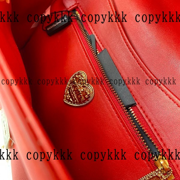 格安 ドルチェ&ガッバーナ バッグ スーパーコピー - bags-01174 画像 9