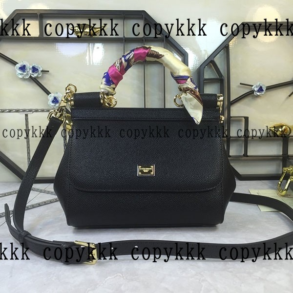 送料無料 ドルチェ＆ガッバーナ バッグ スーパーコピー - bags-01175
