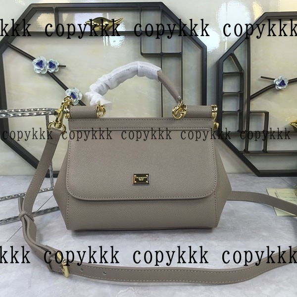 格安 ドルチェ&ガッバーナ バッグ スーパーコピー - bags-01176