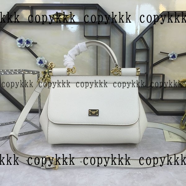 ドルチェ&ガッバーナ バッグ コピー 激安通販 - bags-01177