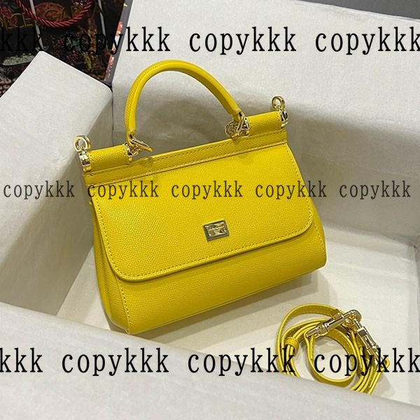 格安 ドルチェ&ガッバーナ バッグ スーパーコピー - bags-01178