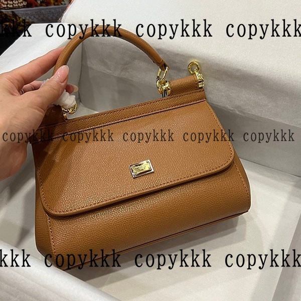 ドルチェ&ガッバーナ バッグ コピー 激安通販 - bags-01179