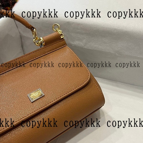 ドルチェ＆ガッバーナ バッグ コピー 激安通販 - bags-01179 画像 2