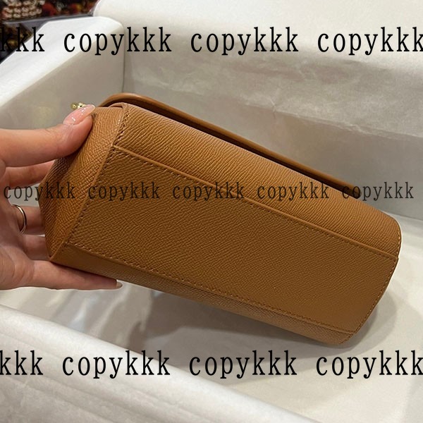 ドルチェ&ガッバーナ バッグ コピー 激安通販 - bags-01179 画像 3