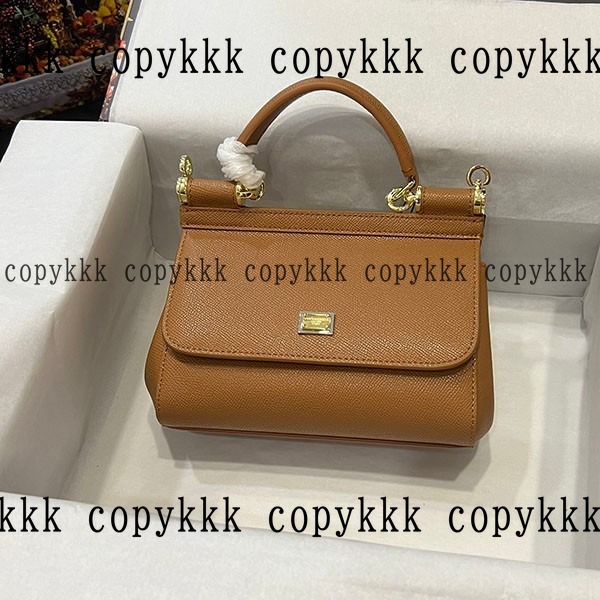 ドルチェ＆ガッバーナ バッグ コピー 激安通販 - bags-01179 画像 7
