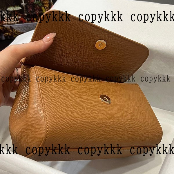 ドルチェ&ガッバーナ バッグ コピー 激安通販 - bags-01179 画像 8