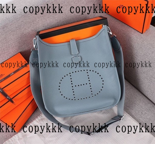 エルメス エヴリン コピー 激安通販 - bags-04181 おすすめN級品