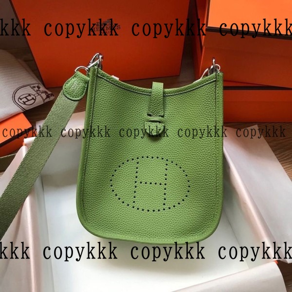 エルメス エヴリン コピー 激安通販 - bags-04185
