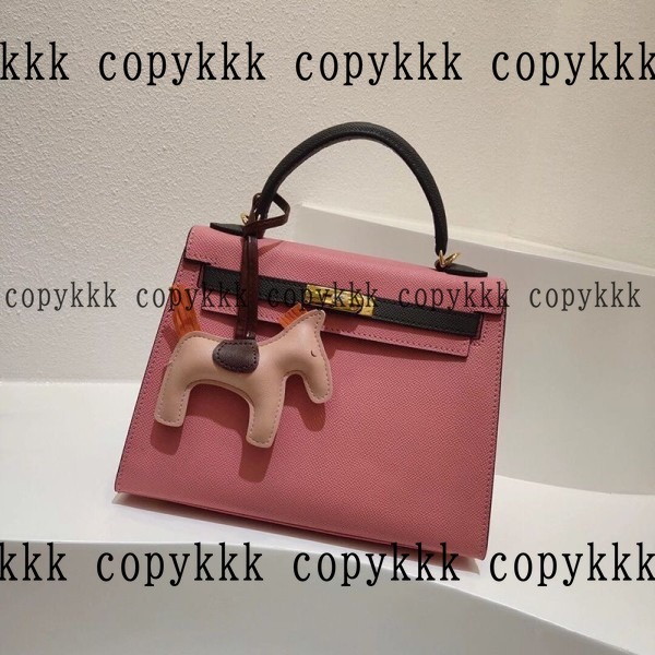 人気 エルメス ケリーバッグ N級品 - bags-04297