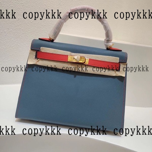 エルメス ケリーバッグ コピー 激安通販 - bags-04397