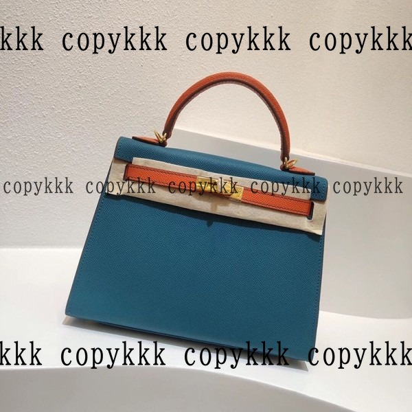 人気 エルメス ケリーバッグ N級品 - bags-04398