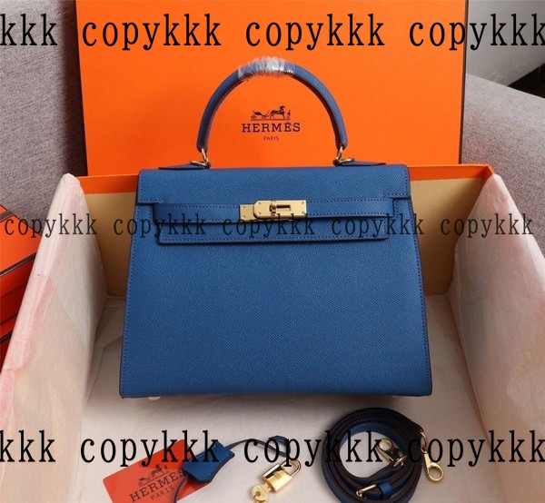 送料無料 エルメス ケリーバッグ スーパーコピー - bags-04399