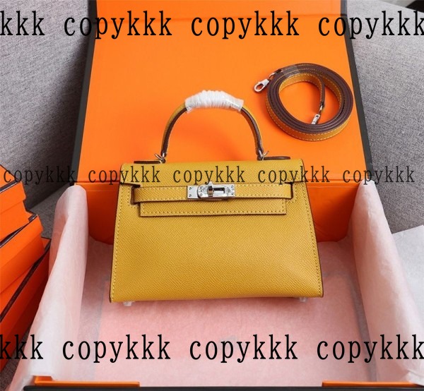 人気 エルメス ケリーバッグ N級品 - bags-04400 おすすめN級品