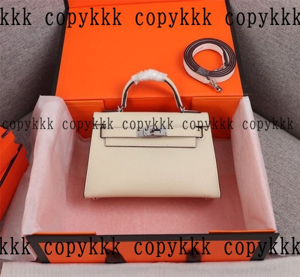 エルメス ケリーバッグ コピー 激安通販 - bags-04401 おすすめN級品