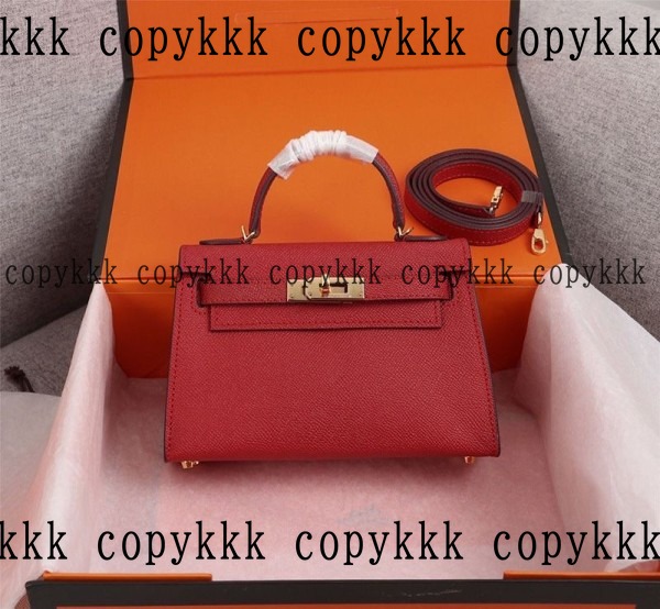 エルメス ケリーバッグ コピー 激安通販 - bags-04405 おすすめN級品
