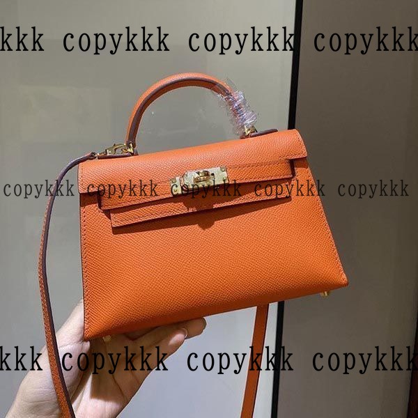 送料無料 エルメス ケリーバッグ スーパーコピー - bags-04407