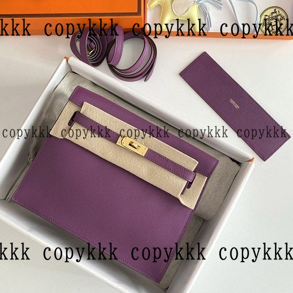 格安 エルメス ケリーバッグ スーパーコピー - bags-04408 おすすめN級品
