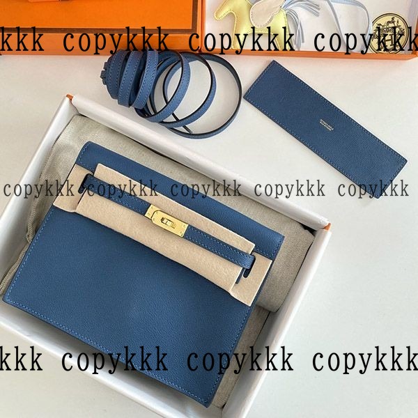 送料無料 エルメス ケリーバッグ スーパーコピー - bags-04410