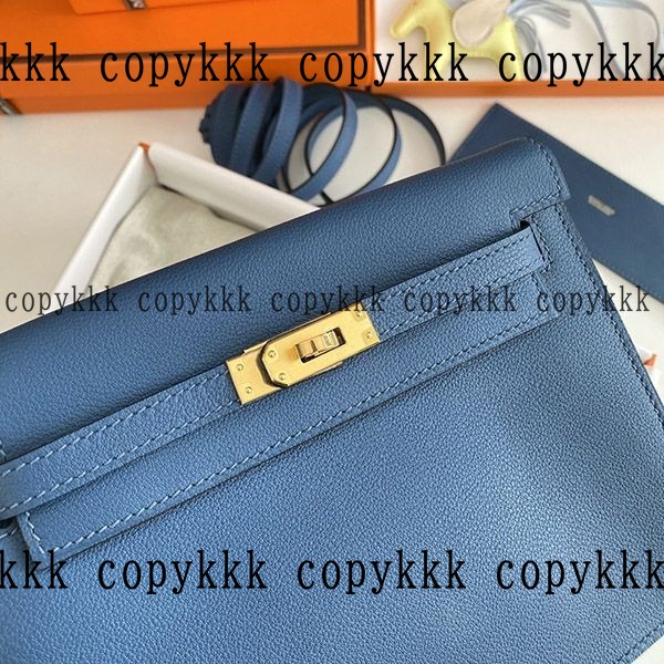 送料無料 エルメス ケリーバッグ スーパーコピー - bags-04410 画像 3