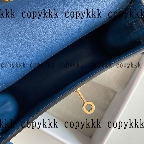 送料無料 エルメス ケリーバッグ スーパーコピー - bags-04410 画像 4