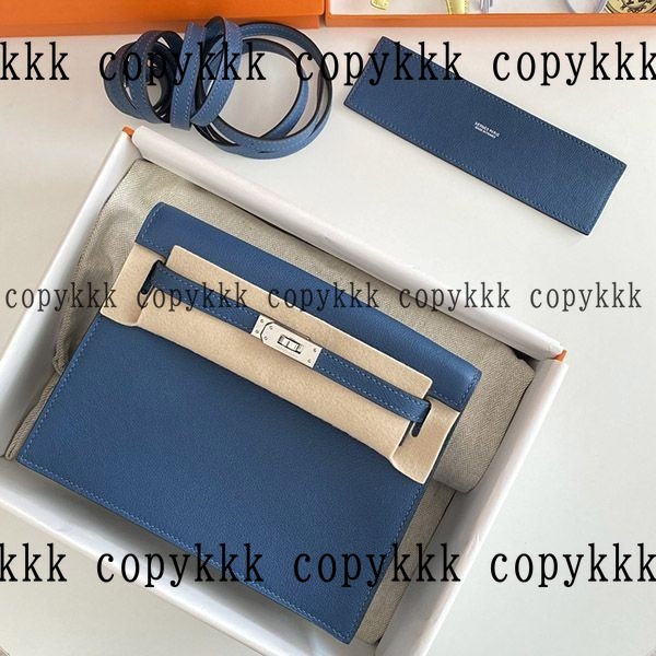 送料無料 エルメス ケリーバッグ スーパーコピー - bags-04410 画像 6