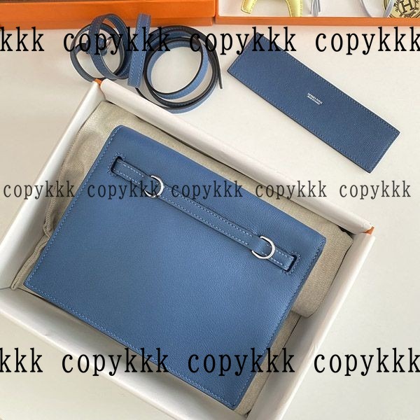 送料無料 エルメス ケリーバッグ スーパーコピー - bags-04410 画像 7