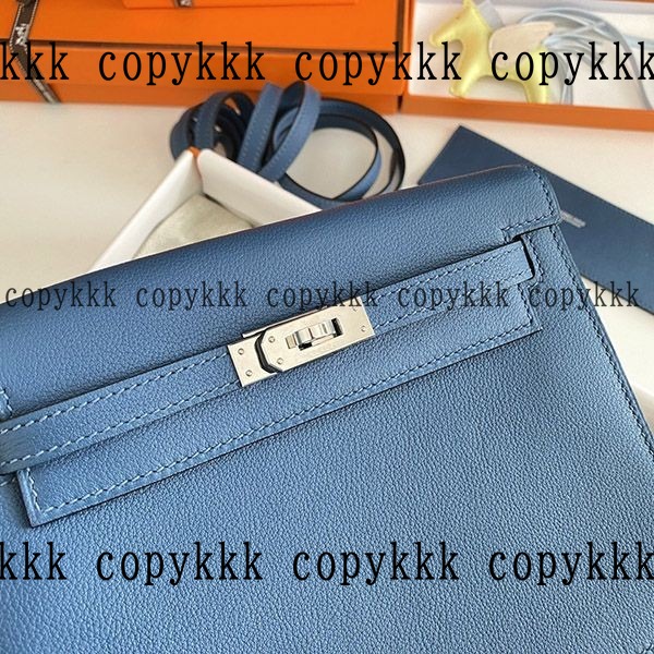 送料無料 エルメス ケリーバッグ スーパーコピー - bags-04410 画像 8
