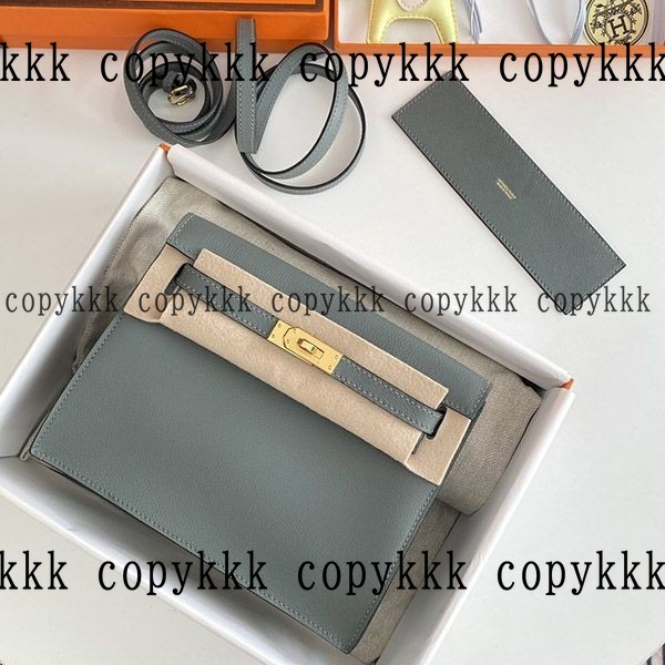 格安 エルメス ケリーバッグ スーパーコピー - bags-04411