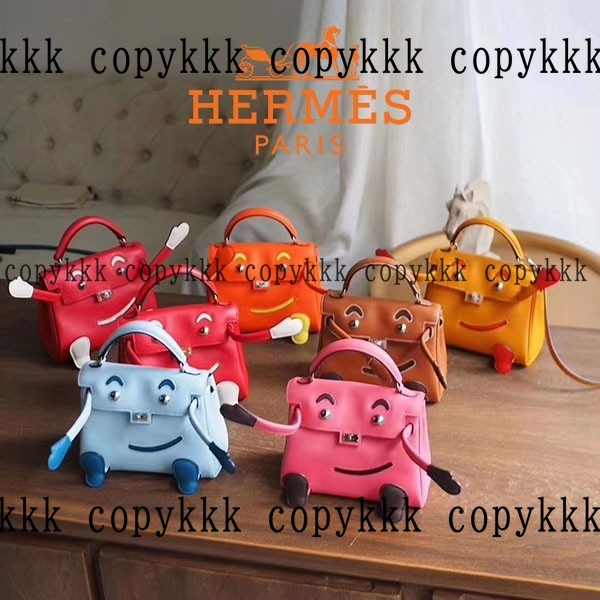 送料無料 エルメス ケリーバッグ スーパーコピー - bags-04308