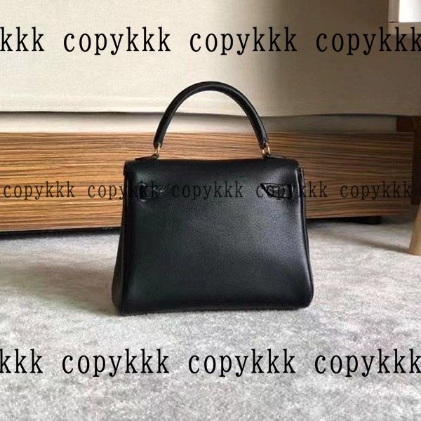 エルメス ケリーバッグ N級品 送料無料 - bags-04416 画像 2