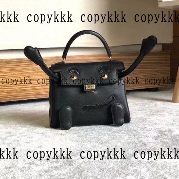 エルメス ケリーバッグ N級品 送料無料 - bags-04416 画像 3