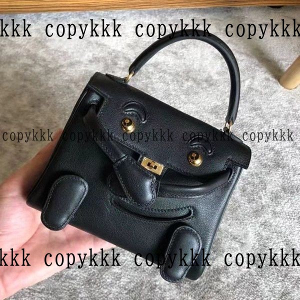 エルメス ケリーバッグ N級品 送料無料 - bags-04416 画像 4