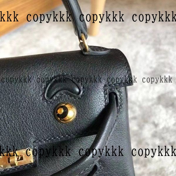 エルメス ケリーバッグ N級品 送料無料 - bags-04416 画像 5