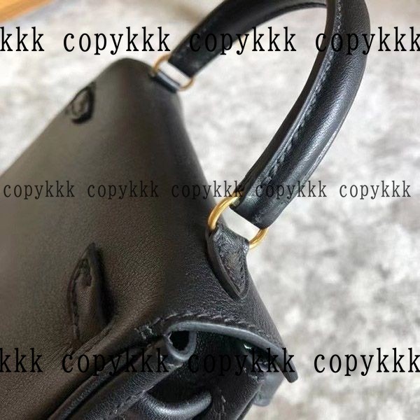 エルメス ケリーバッグ N級品 送料無料 - bags-04416 画像 6