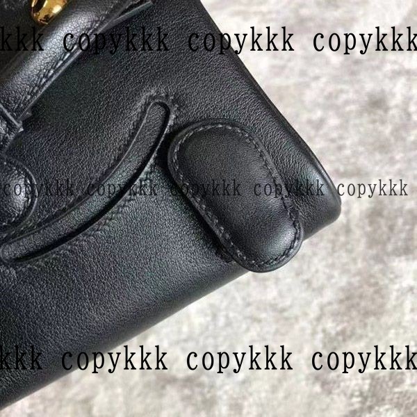 エルメス ケリーバッグ N級品 送料無料 - bags-04416 画像 7