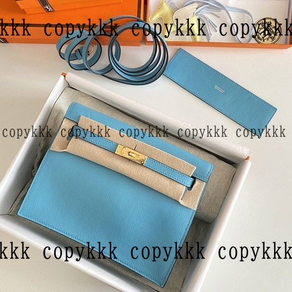 エルメス ケリーバッグ コピー 激安通販 - bags-04418 おすすめN級品