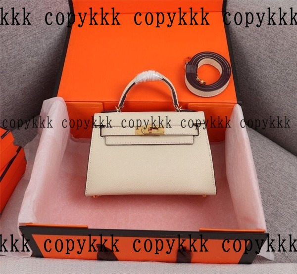 大人気 エルメス ケリーバッグ コピー - bags-04420 おすすめN級品