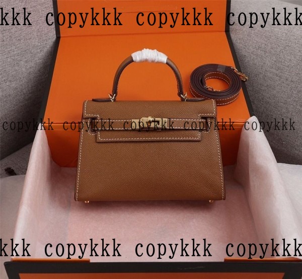 エルメス ケリーバッグ N級品 送料無料 - bags-04421 おすすめN級品