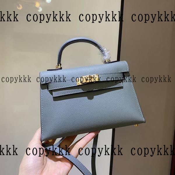 大人気 エルメス ケリーバッグ コピー - bags-04422 おすすめN級品