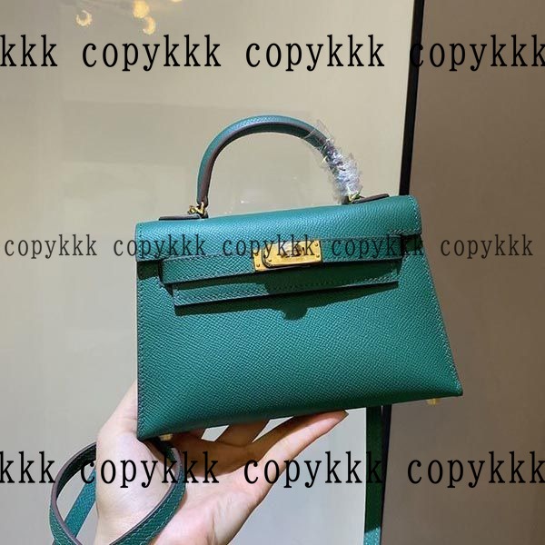格安 エルメス ケリーバッグ スーパーコピー - bags-04424 おすすめN級品