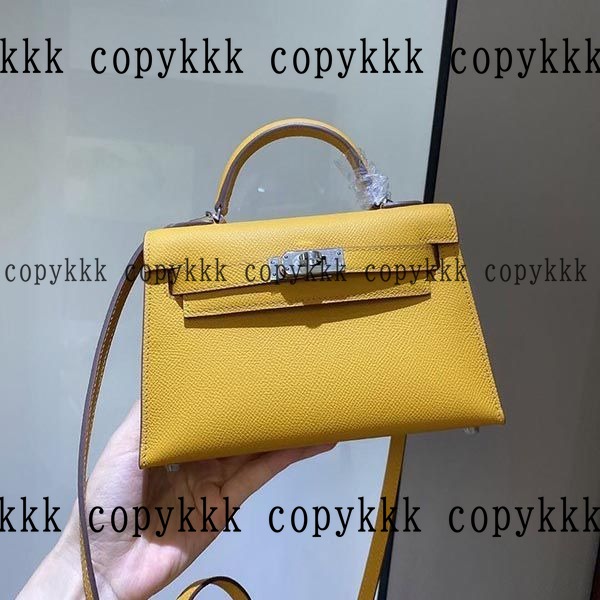 エルメス ケリーバッグ N級品 送料無料 - bags-04427 おすすめN級品