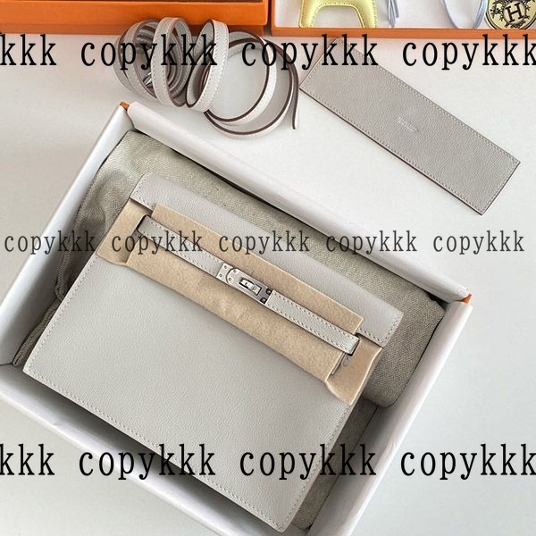 エルメス ケリーバッグ コピー 激安通販 - bags-04429 おすすめN級品