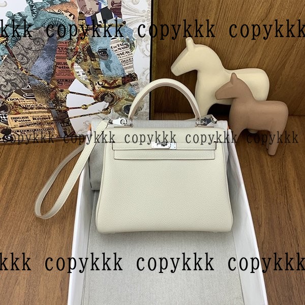 人気 エルメス ケリーバッグ N級品 - bags-04310 おすすめN級品