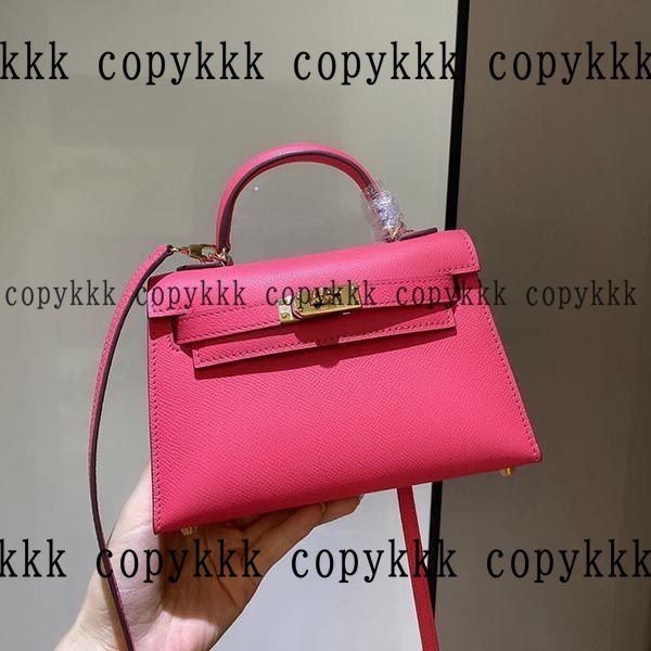 エルメス ケリーバッグ N級品 送料無料 - bags-04438 おすすめN級品