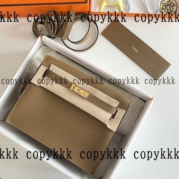 エルメス ケリーバッグ N級品 送料無料 - bags-04441 おすすめN級品
