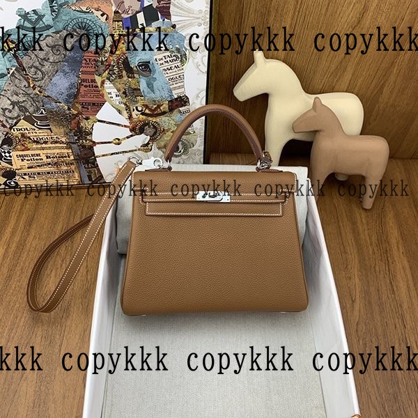 エルメス ケリーバッグ N級品 送料無料 - bags-04311 おすすめN級品