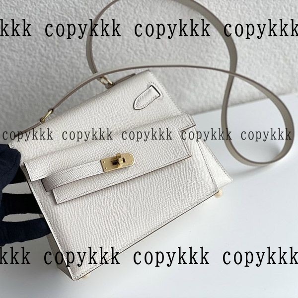 エルメス ケリーバッグ N級品 送料無料 - bags-04313 おすすめN級品