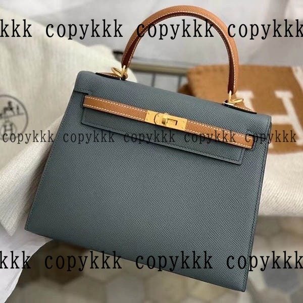 送料無料 エルメス ケリーバッグ スーパーコピー - bags-04319
