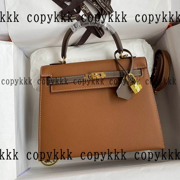 エルメス ケリーバッグ N級品 送料無料 - bags-04322 おすすめN級品